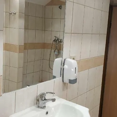 U Anny منزل للإقامة بوليسلافيتش
